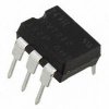PVT 412L PBF INFINEON