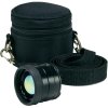 IR-LENS 10MM-Exx (1196960) TELEDYNE FLIR