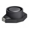 SPISM-470M-04 FASTRON
