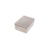 1590WS HAMMOND MANUFACTURING