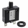 TS-701-HT-7 SCHURTER