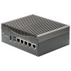 VPC-3350S-IS-A12-00 AAEON