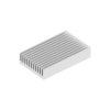 SK 649 100 AL (10140985) FISCHER ELEKTRONIK