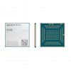 SC66MWNA-32GB-UNN (SC66-MW 3+32) QUECTEL