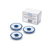 WSW SCN M1 SOLDER WIRE KIT (T0051402999) WELLER