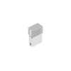 SK 681 25 AL (10156435) FISCHER ELEKTRONIK