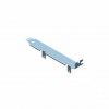 KEYS9206 (9206) KEYSTONE ELECTRONICS