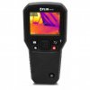 MR265 TELEDYNE FLIR