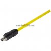 09451812810XL HARTING
