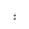 SL 14 187 6 Z (10134635) FISCHER ELEKTRONIK