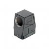 19370060547 HARTING