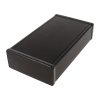 1455Q2201BK HAMMOND MANUFACTURING