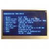 DEM480272DTMH-PW-N DISPLAY ELEKTRONIK