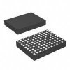LTM9002CV-AA#PBF ANALOG DEVICES