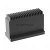 17990000045 HARTING
