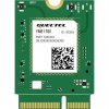 FME170XAAMD QUECTEL