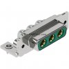 09692009140 HARTING