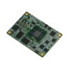 NANOCOM-BT-A11-0002 AAEON