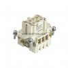09338062703 HARTING