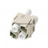 09140023021 HARTING