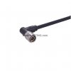 21402200332005 HARTING
