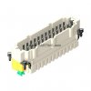 09330242676 HARTING