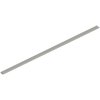 SK 581 1000 ME FISCHER ELEKTRONIK