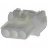 1-480701-0 TE CONNECTIVITY / AMP