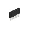 BLM LG 1 14 Z FISCHER ELEKTRONIK