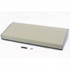 1456WH3WHBU HAMMOND MANUFACTURING