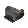 09400030951 HARTING