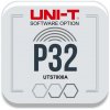 UTS7000A-P32 UNI-T