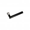 YECT104WAAM QUECTEL