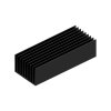 SK 647 150 SA (10140835) FISCHER ELEKTRONIK