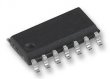 MCP 3204 BI/SL MICROCHIP