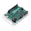 Arduino Leonardo With Headers (A000057) ARDUINO