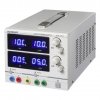 MSP-3010 (VC-17370145) VOLTCRAFT