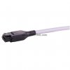 33400300202030 HARTING