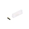 SL 10 SMD 040 7 S SM FISCHER ELEKTRONIK