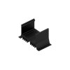 SK 61 75 SA (10022391) FISCHER ELEKTRONIK