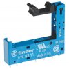 93.11 FINDER