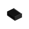 SK 706 75 SA (10168851) FISCHER ELEKTRONIK