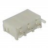 194017-1 TE CONNECTIVITY / AMP