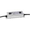 XLG-150-24-A MEANWELL