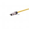 0948C400756005 HARTING