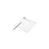 2JF0983P-018MC137-UFL 2J ANTENNAS