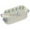 09380082653 HARTING