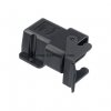 09120080902 HARTING