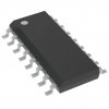 SG2525AP013TR