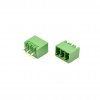 PV03-3,5-V-P EUROCLAMP